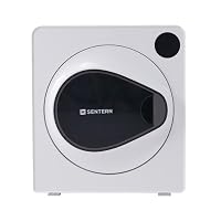 Amazon | 衣類乾燥機 7kg 静音設計 トリプル除菌機能搭載 布団乾燥対応